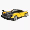 RASTAR 75400 R/C 1:14 Pagani Huayra BC drzwi otwierane manualnie