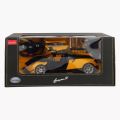 RASTAR 75400 R/C 1:14 Pagani Huayra BC drzwi otwierane manualnie