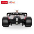 RASTAR 94700 R/C 1:12 Oracle Red Bull Racing RB18