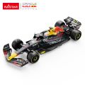 RASTAR 94700 R/C 1:12 Oracle Red Bull Racing RB18