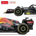 RASTAR 94700 R/C 1:12 Oracle Red Bull Racing RB18