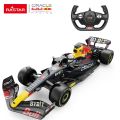 RASTAR 94700 R/C 1:12 Oracle Red Bull Racing RB18