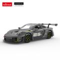 RASTAR 99560 R/C 1:14 Porsche GT2 Clubsport 25 USB