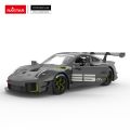 RASTAR 99560 R/C 1:14 Porsche GT2 Clubsport 25 USB