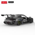 RASTAR 99560 R/C 1:14 Porsche GT2 Clubsport 25 USB