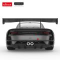 RASTAR 99560 R/C 1:14 Porsche GT2 Clubsport 25 USB