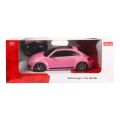 RASTAR 78000 R/C 1:14 Volkswagen Bettle