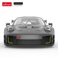 RASTAR 99500 R/C 1:14 Porsche GT2 Clubsport 25