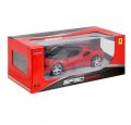 RASTAR 97300 R/C 1:14 Ferrari SF90