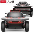 RASTAR 92200 R/C 1:14 Audi R8 Q e-tron