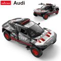 RASTAR 92200 R/C 1:14 Audi R8 Q e-tron