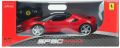 RASTAR 97300 R/C 1:14 Ferrari SF90