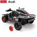 RASTAR 92200 R/C 1:14 Audi R8 Q e-tron