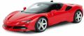 RASTAR 97300 R/C 1:14 Ferrari SF90