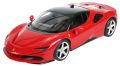 RASTAR 97300 R/C 1:14 Ferrari SF90