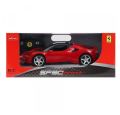 RASTAR 97300 R/C 1:14 Ferrari SF90