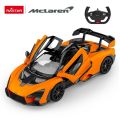 RASTAR 96600 R/C 1:14 McLaren Senna