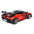 RASTAR 96600 R/C 1:14 McLaren Senna