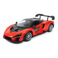 RASTAR 96600 R/C 1:14 McLaren Senna