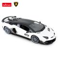 RASTAR 96010 R/C 1:14 Lamborghini Aventador SVJ