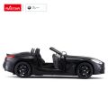 RASTAR 95600 R/C 1:14 BMW Z4 new version (drzwi otwierane manualnie)