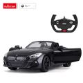 RASTAR 95600 R/C 1:14 BMW Z4 new version (drzwi otwierane manualnie)