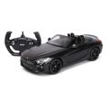 RASTAR 95600 R/C 1:14 BMW Z4 new version (drzwi otwierane manualnie)