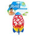 Oball- Rakieta OB10806