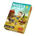 Gra Niezła draka Trefl 01347