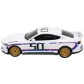 RASTAR 92900 R/C 1:24 BMW 3.0 CSL