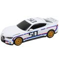 RASTAR 92900 R/C 1:24 BMW 3.0 CSL