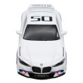 RASTAR 92900 R/C 1:24 BMW 3.0 CSL