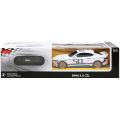 RASTAR 92900 R/C 1:24 BMW 3.0 CSL