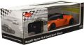 RASTAR 53900 R/C 1:18 Bugatti Veyron Grand Sport Vitesse