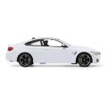 RASTAR 70900 R/C 1:14 BMW M4