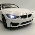 RASTAR 70900 R/C 1:14 BMW M4