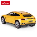 RASTAR 73000 R/C 1:14 Lamboghini Urus Concept