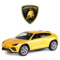 RASTAR 73000 R/C 1:14 Lamboghini Urus Concept