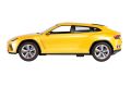 RASTAR 73000 R/C 1:14 Lamboghini Urus Concept