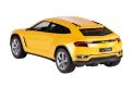 RASTAR 73000 R/C 1:14 Lamboghini Urus Concept