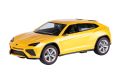 RASTAR 73000 R/C 1:14 Lamboghini Urus Concept