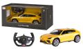 RASTAR 73000 R/C 1:14 Lamboghini Urus Concept