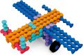 POP 90020 Playstix Jumbo