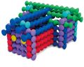 POP 90020 Playstix Jumbo