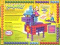POP 90000 Playstix 150 el.