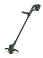 Klein 2774 Podkaszarka Bosch New Easy Cut