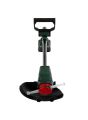 Klein 2774 Podkaszarka Bosch New Easy Cut