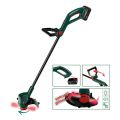 Klein 2774 Podkaszarka Bosch New Easy Cut