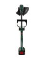 Klein 2774 Podkaszarka Bosch New Easy Cut