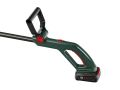 Klein 2774 Podkaszarka Bosch New Easy Cut